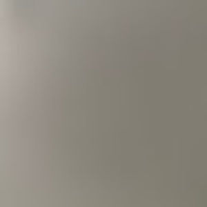 Meet your Posher, Audrey